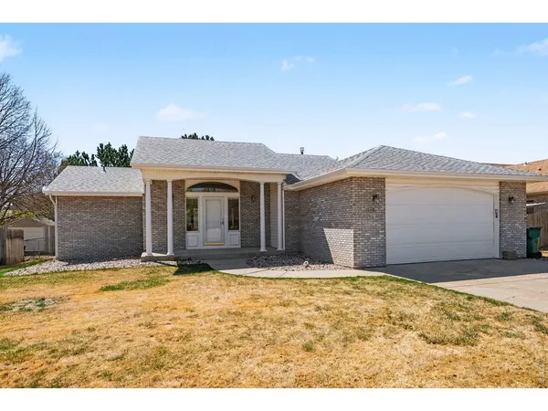 $475,000 | 1350 3rd Street, Eaton, CO 80615