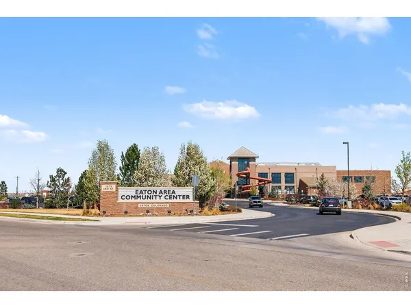 $475,000 | 1350 3rd Street, Eaton, CO 80615