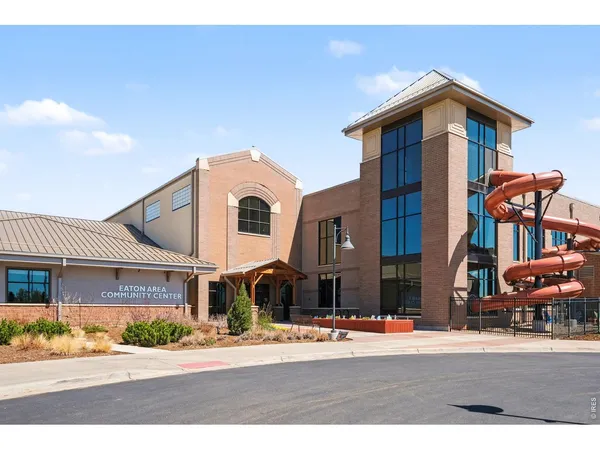 $475,000 | 1350 3rd Street, Eaton, CO 80615