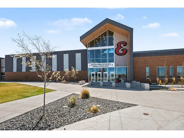 $475,000 | 1350 3rd Street, Eaton, CO 80615