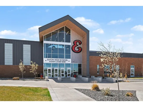 $475,000 | 1350 3rd Street, Eaton, CO 80615