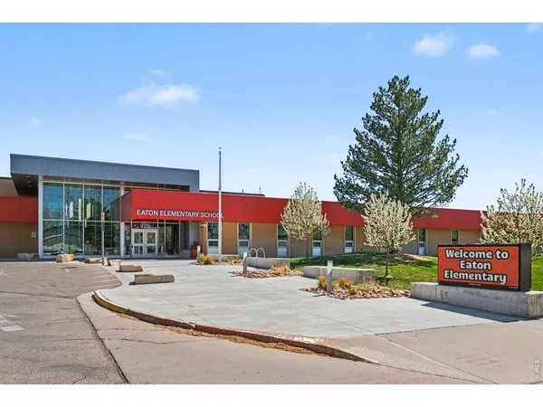 $475,000 | 1350 3rd Street, Eaton, CO 80615