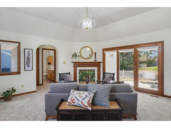 $475,000 | 1350 3rd Street, Eaton, CO 80615