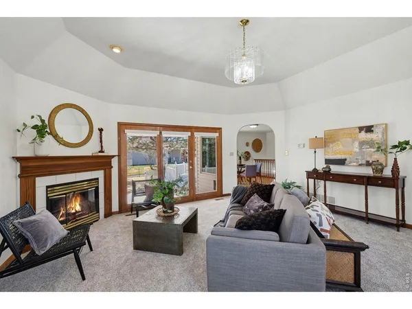 $475,000 | 1350 3rd Street, Eaton, CO 80615