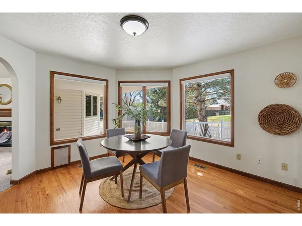 $475,000 | 1350 3rd Street, Eaton, CO 80615