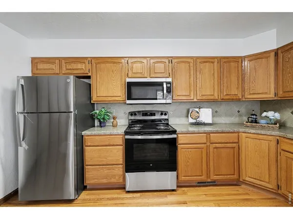 $475,000 | 1350 3rd Street, Eaton, CO 80615