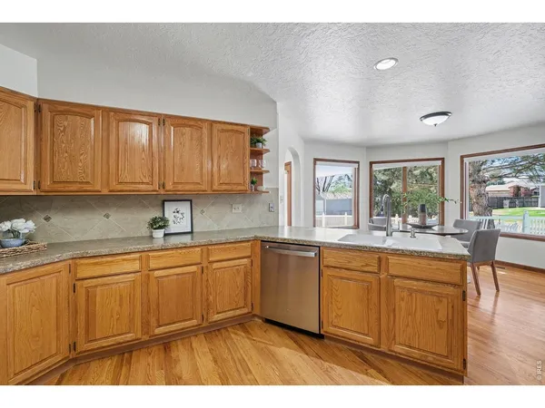 $475,000 | 1350 3rd Street, Eaton, CO 80615