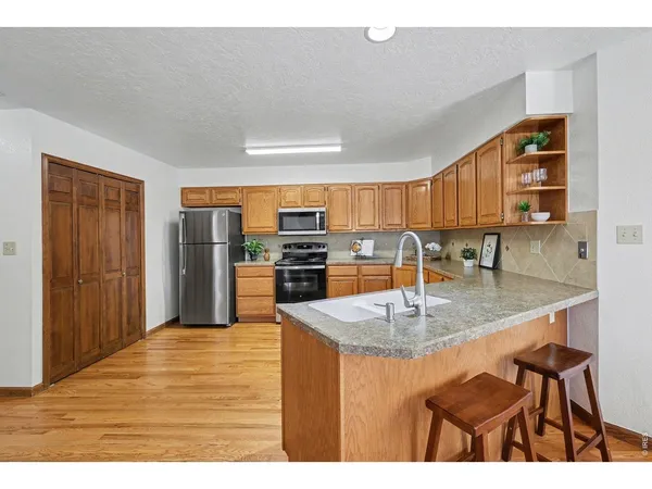 $475,000 | 1350 3rd Street, Eaton, CO 80615