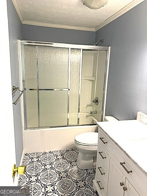 2005 Harwinor Road Southeast Smyrna, GA 30082 - Photo 13 of 21 Gallery Image 13