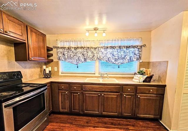 1601 Jerry Murphy Road Pueblo, CO 81001 - Photo 12 of 30 Gallery Image 12