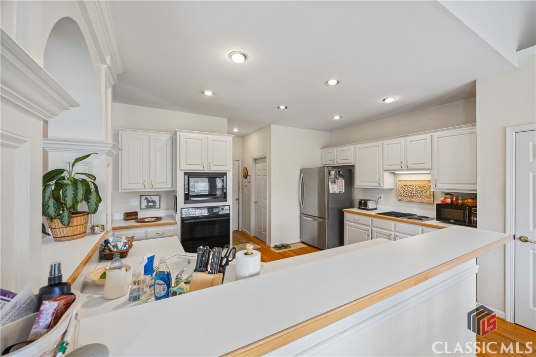 2725 Preston Ridge Lane Dacula, GA 30019 - Photo 21 of 64 Gallery Image 21