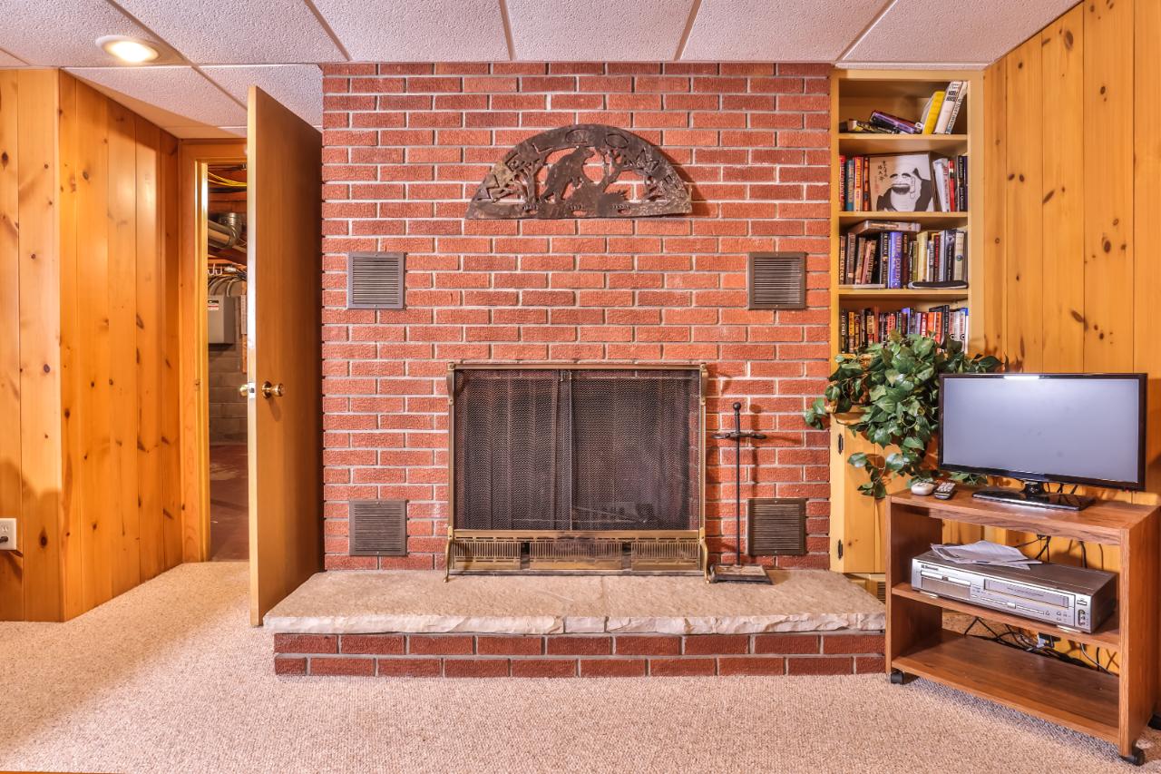 12521 Rice Bay Lane Manitowish Waters, WI 54545 - Photo 28 of 64 Gallery Image 28