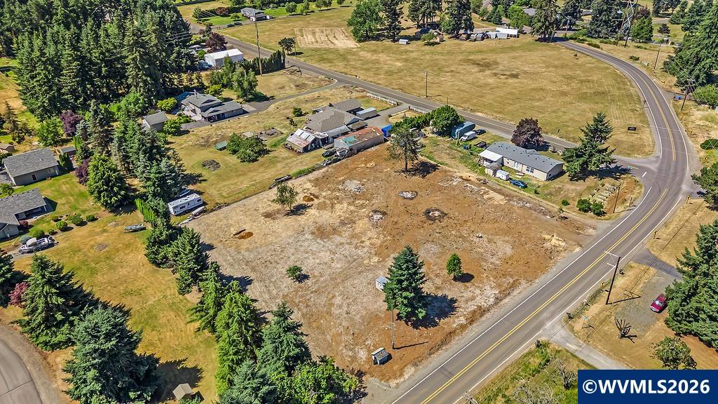 7442 Macleay Road Southeast Salem, OR 97317 - Photo 5 of 14