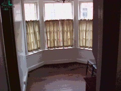 254 Fisher Road Grosse Pointe, MI 48230 - Photo 5 of 8 726590-4.JPG
