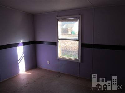 616 Ardmore Road Rocky Point, NC 28457 - Photo 11 of 14 Additional Photo
