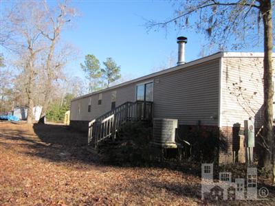 616 Ardmore Road Rocky Point, NC 28457 - Photo 12 of 14 Additional Photo
