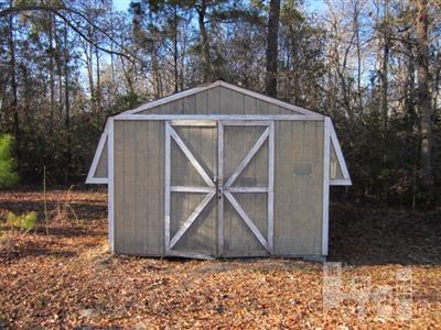 616 Ardmore Road Rocky Point, NC 28457 - Photo 13 of 14 Additional Photo
