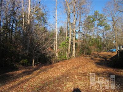 616 Ardmore Road Rocky Point, NC 28457 - Photo 14 of 14 Additional Photo