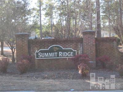 616 Ardmore Road Rocky Point, NC 28457 - Photo 2 of 14 Additional Photo