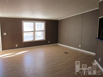 616 Ardmore Road Rocky Point, NC 28457 - Photo 3 of 14 Additional Photo