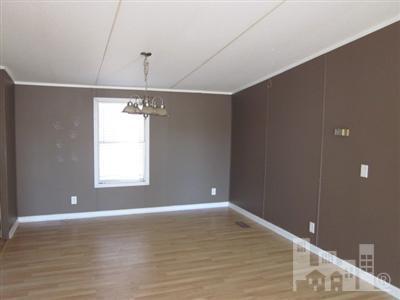 616 Ardmore Road Rocky Point, NC 28457 - Photo 4 of 14 Additional Photo