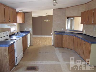 616 Ardmore Road Rocky Point, NC 28457 - Photo 5 of 14 Additional Photo