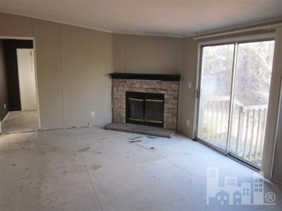 616 Ardmore Road Rocky Point, NC 28457 - Photo 6 of 14 Additional Photo