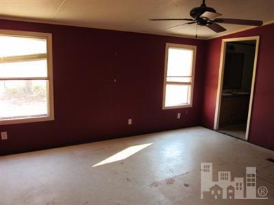 616 Ardmore Road Rocky Point, NC 28457 - Photo 7 of 14 Additional Photo