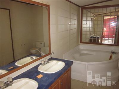 616 Ardmore Road Rocky Point, NC 28457 - Photo 8 of 14 Additional Photo