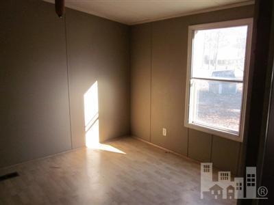 616 Ardmore Road Rocky Point, NC 28457 - Photo 9 of 14 Additional Photo