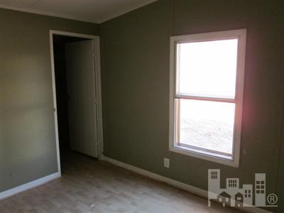 616 Ardmore Road Rocky Point, NC 28457 - Photo 10 of 14 Additional Photo