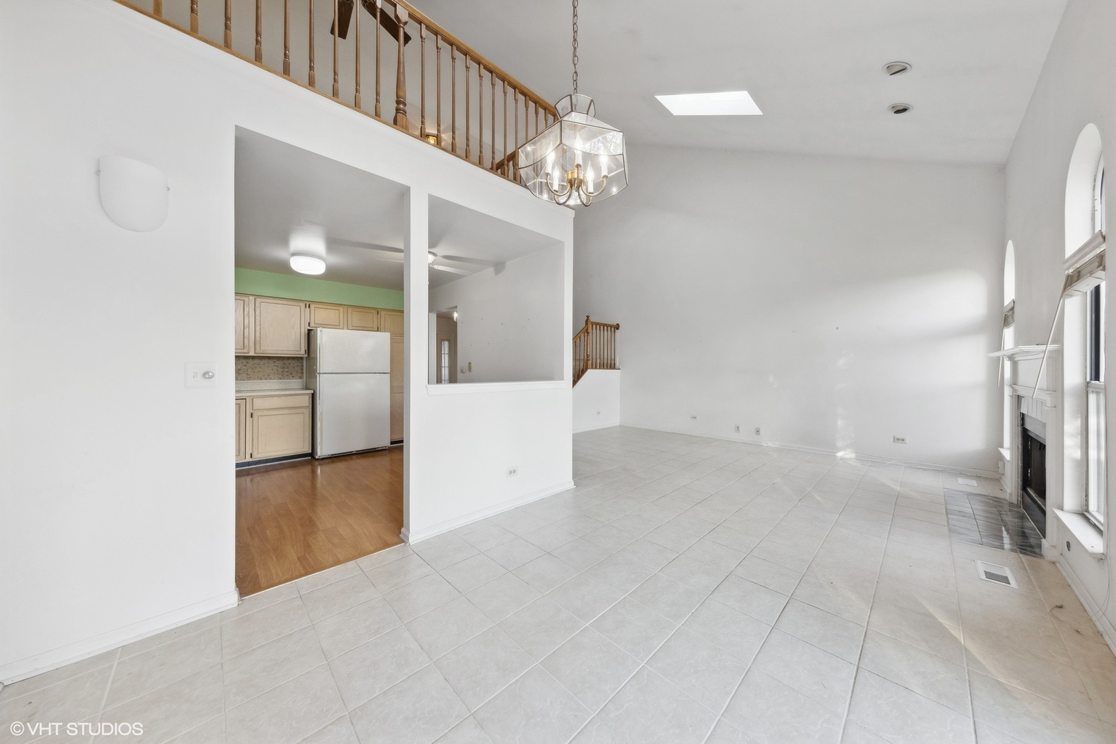 1361 Coldspring Road, Unit 1361 Carol Stream, IL 60188 - Photo 8 of 22 Gallery Image 8