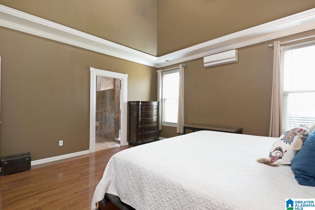 1020 Merion Drive Calera, AL 35040 - Photo 34 of 50