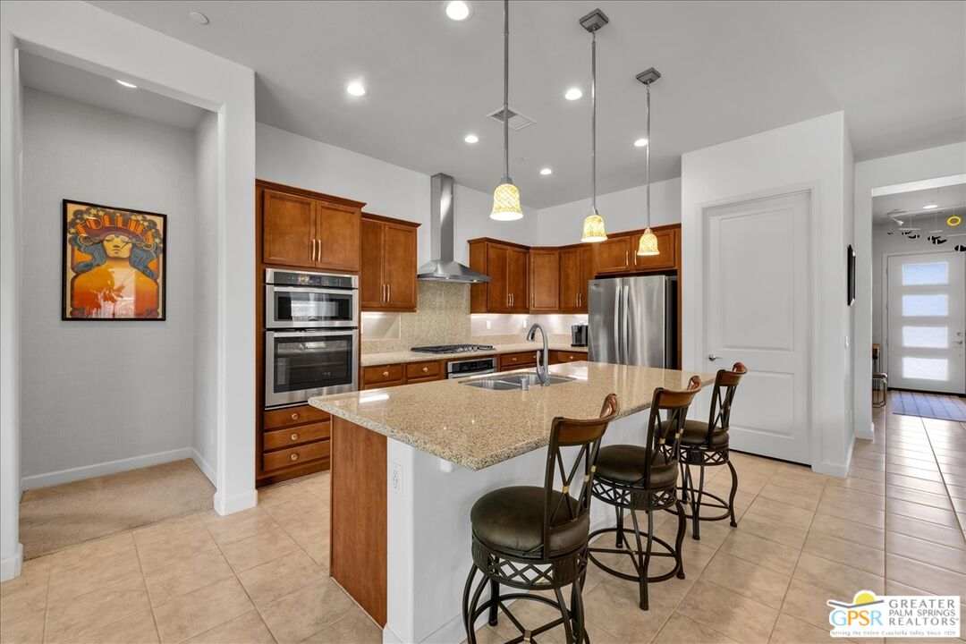 118 Barolo Rancho Mirage, CA 92270 - Photo 18 of 33 Gallery Image 18