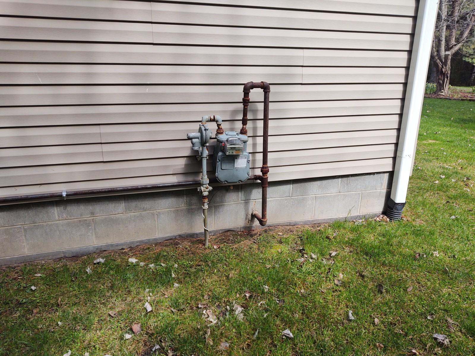 8275 Carter Road Cheboygan, MI 49721 - Photo 86 of 97 Gallery Image 86