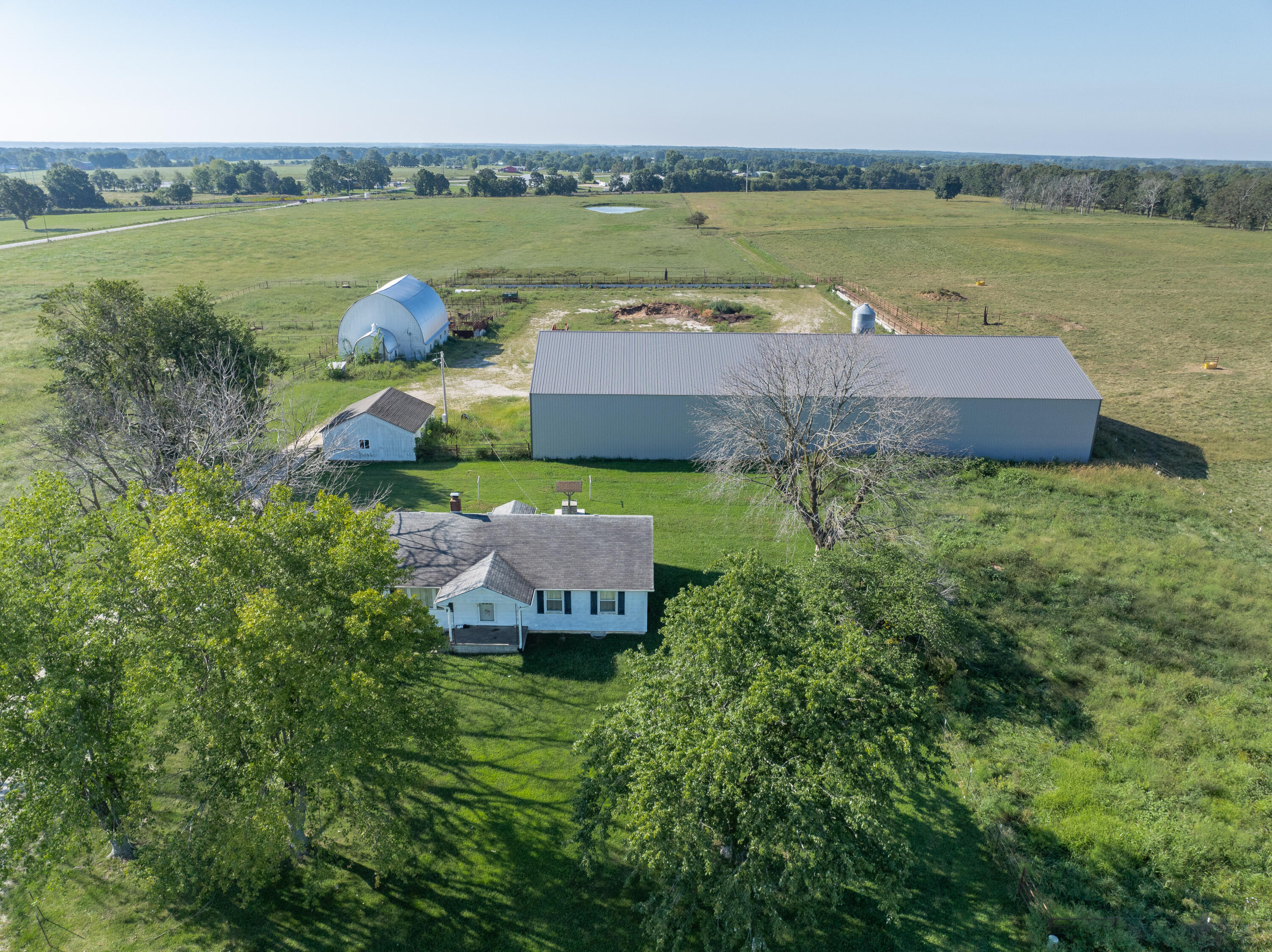 2288 Red Oak Road Fordland, MO 65652 - Photo 1 of 37 2288 Red Oak-1