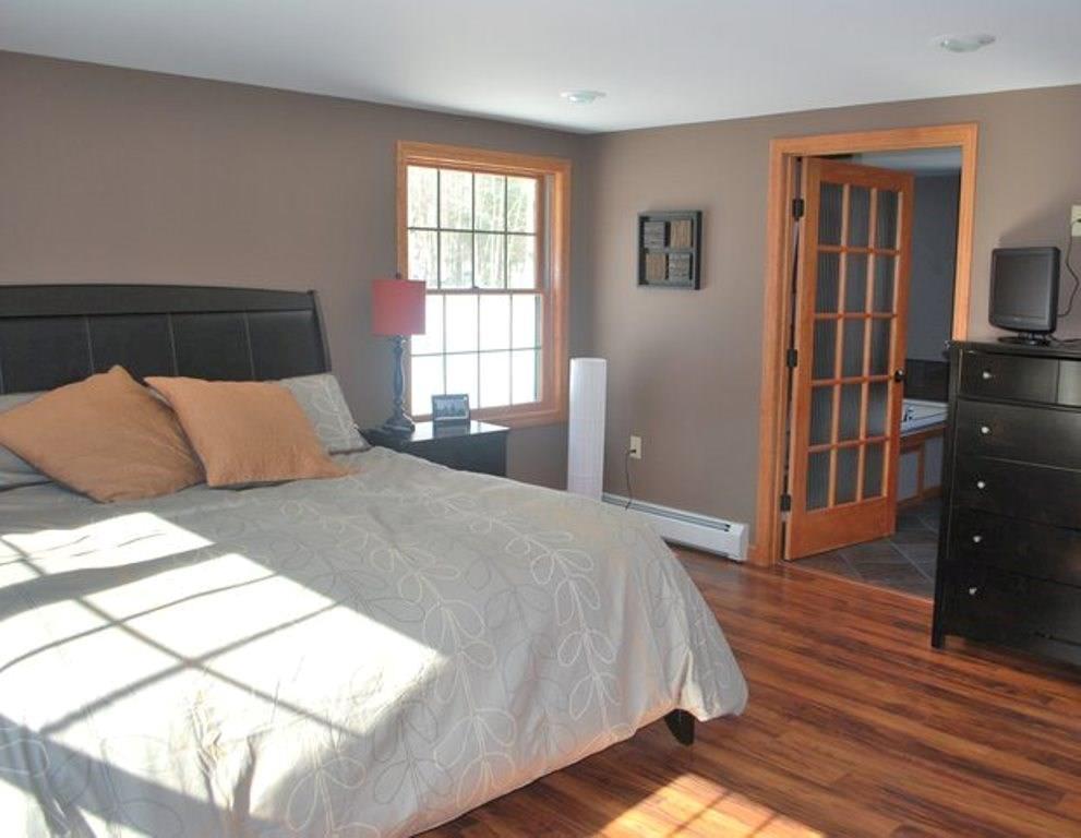 284 Ridge Road Fairfield, ME 04937 - Photo 21 of 31 Photo