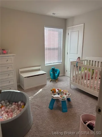 $2,100 | 410 Springville Drive, Charlestown, IN 47111