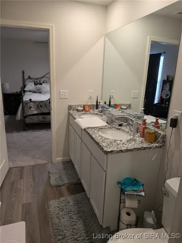 $2,100 | 410 Springville Drive, Charlestown, IN 47111