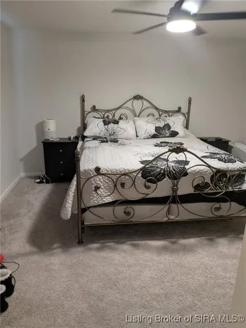 $2,100 | 410 Springville Drive, Charlestown, IN 47111