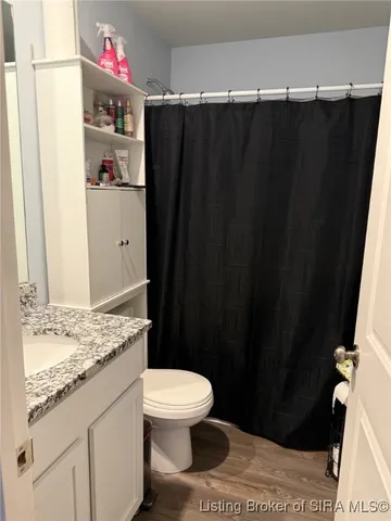 $2,100 | 410 Springville Drive, Charlestown, IN 47111