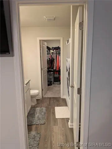 $2,100 | 410 Springville Drive, Charlestown, IN 47111