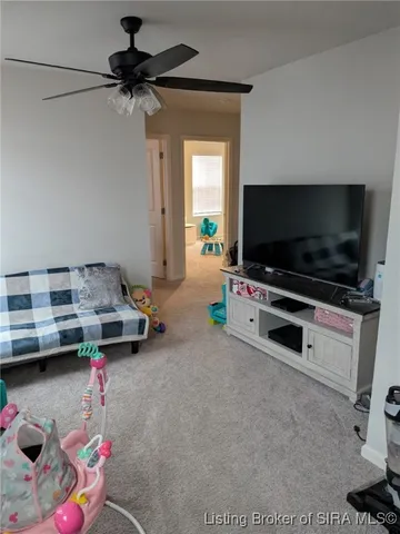 $2,100 | 410 Springville Drive, Charlestown, IN 47111