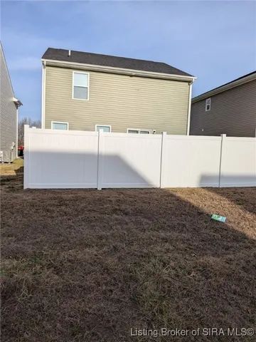 $2,100 | 410 Springville Drive, Charlestown, IN 47111