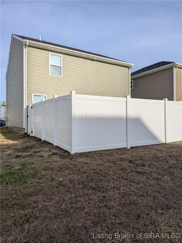 $2,100 | 410 Springville Drive, Charlestown, IN 47111