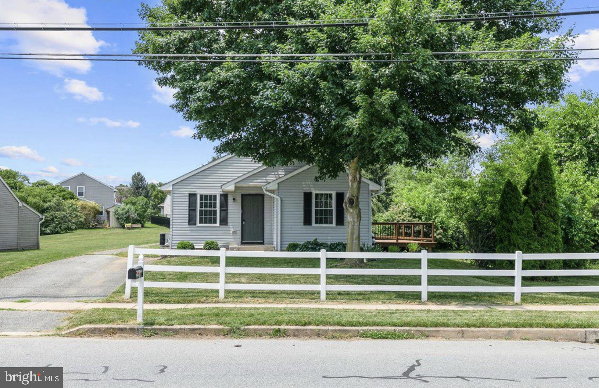 368 Coffee Goss Road Marietta, PA 17547 - Photo 2 of 2 Gallery Image 2