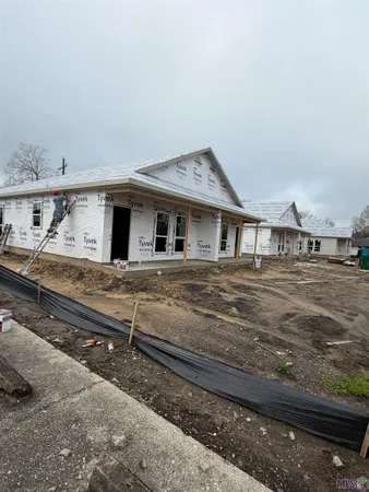 $289,900 | 8040-8042 Ned Avenue, Baton Rouge, LA 70820