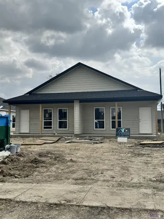 $289,900 | 8040-8042 Ned Avenue, Baton Rouge, LA 70820