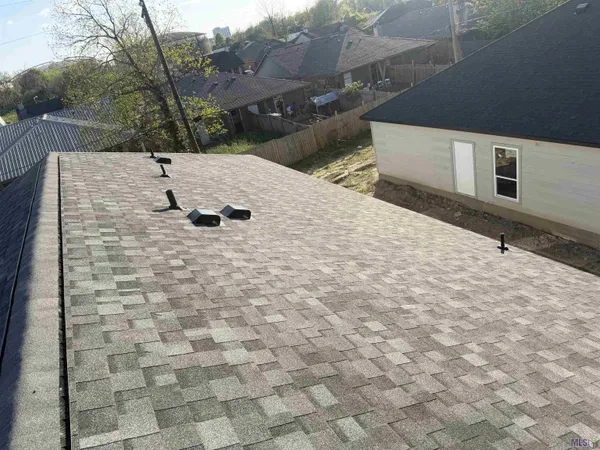 $289,900 | 8040-8042 Ned Avenue, Baton Rouge, LA 70820