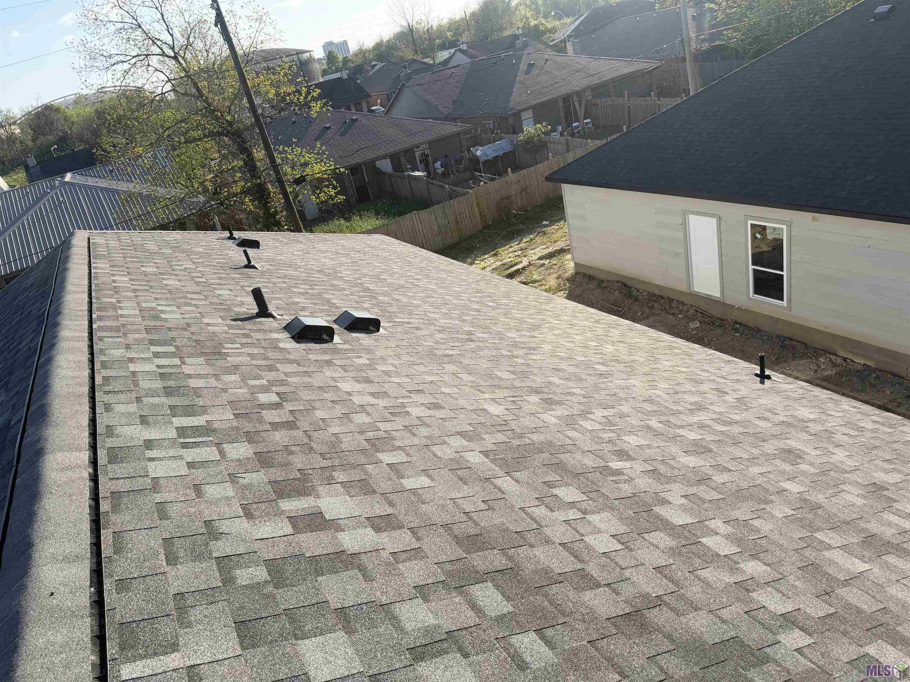 8040-8042 Ned Avenue Baton Rouge, LA 70820 - Photo 3 of 6